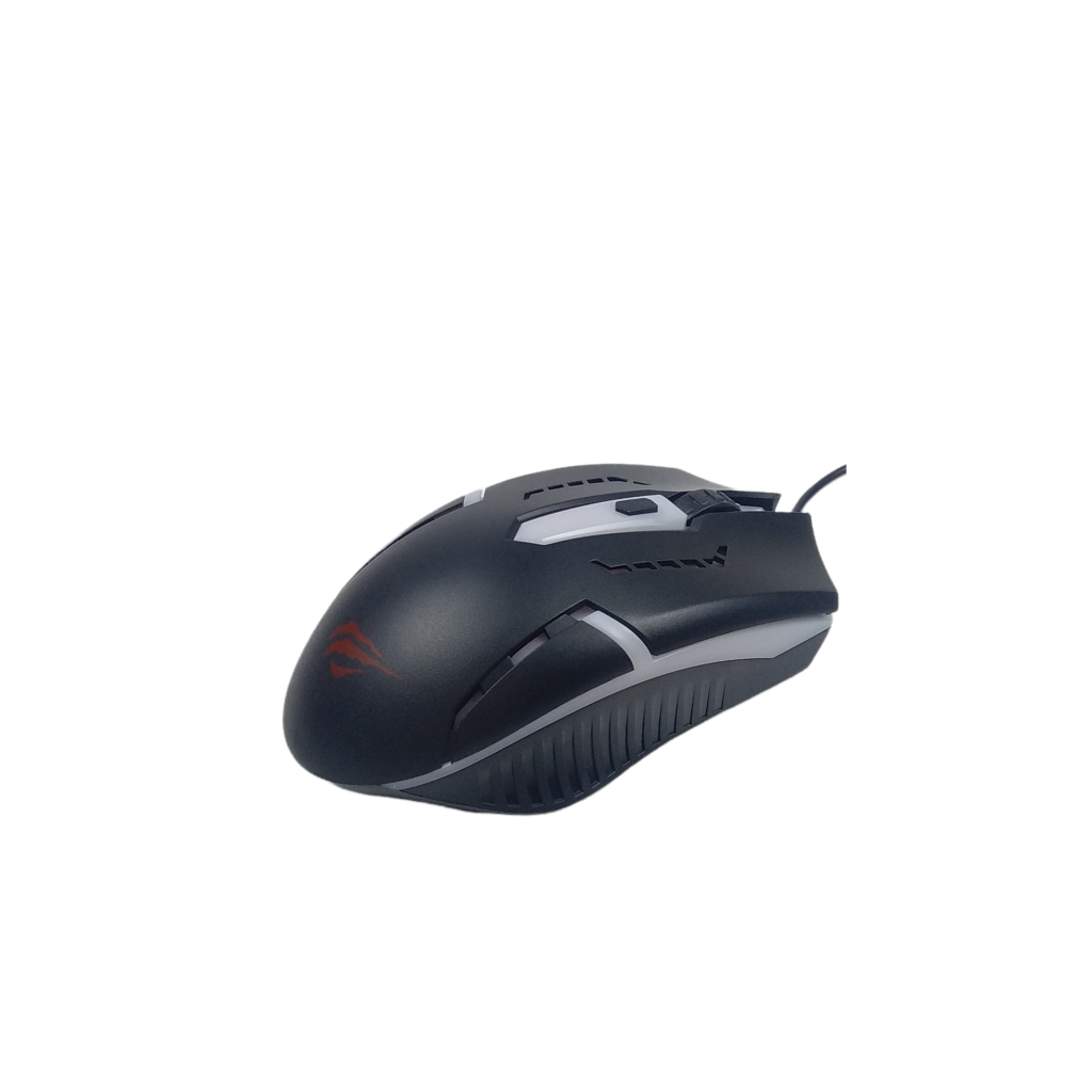 Havit Maroc Havit Pack Gaming ALL in ONE KB902CM